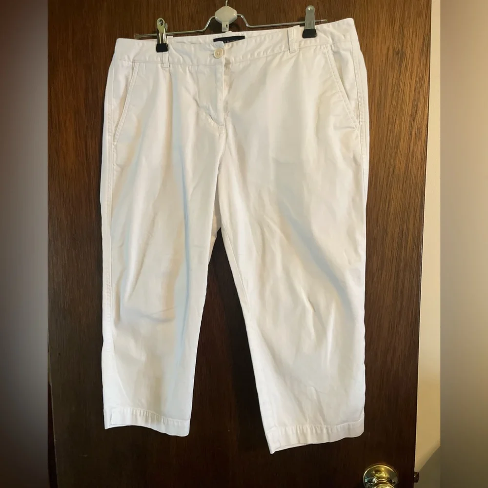 Talbots - Picture 1 of 2